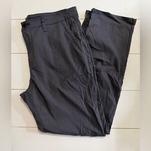 Prana Zion Chino Pants